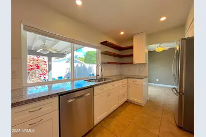 970 E Lobster Trap Lane, Tempe, AZ 85283 - Photo 6