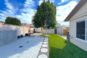 970 E Lobster Trap Ln, Tempe, AZ 85283 - Photo 24