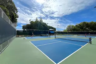 970 E Lobster Trap Ln, Tempe, AZ 85283 - Photo 30