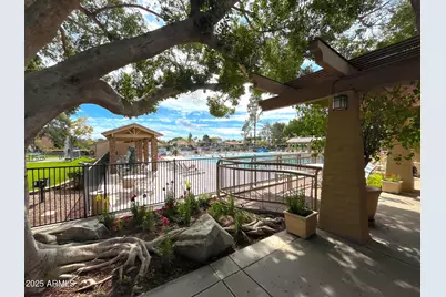 970 E Lobster Trap Lane, Tempe, AZ 85283 - Photo 36