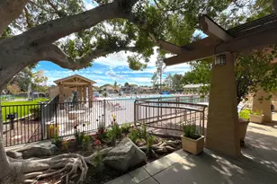 970 E Lobster Trap Ln, Tempe, AZ 85283 - Photo 36