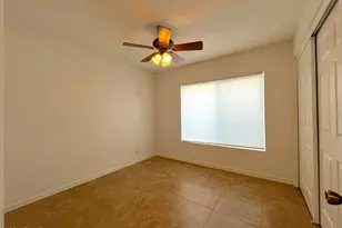 970 E Lobster Trap Ln, Tempe, AZ 85283 - Photo 16