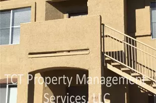 2134 E Broadway Rd, Tempe, AZ 85282 - Photo 8