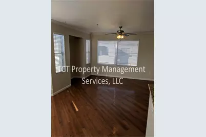 2134 E Broadway Road #2053, Tempe, AZ 85282 - Photo 6