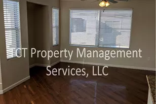 2134 E Broadway Rd, Tempe, AZ 85282 - Photo 6