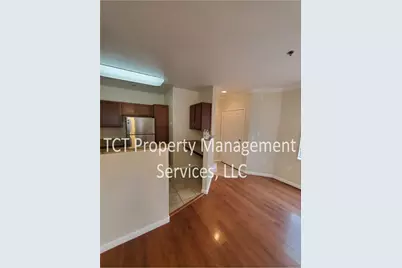 2134 E Broadway Road #2053, Tempe, AZ 85282 - Photo 1