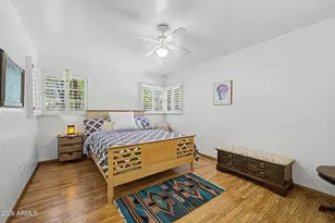 1132 E Flynn Ln, Phoenix, AZ 85014 - Photo 18