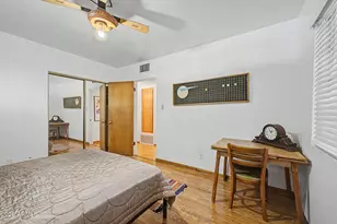 1132 E Flynn Ln, Phoenix, AZ 85014 - Photo 26