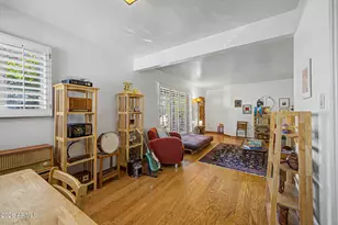 1132 E Flynn Ln, Phoenix, AZ 85014 - Photo 8