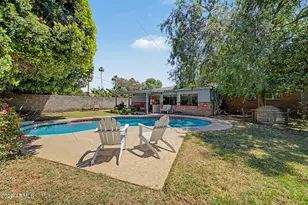 1132 E Flynn Ln, Phoenix, AZ 85014 - Photo 32
