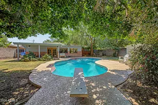 1132 E Flynn Ln, Phoenix, AZ 85014 - Photo 28