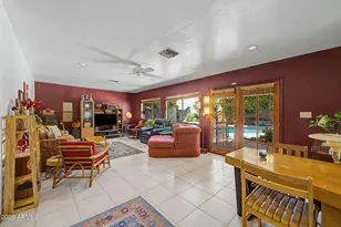 1132 E Flynn Ln, Phoenix, AZ 85014 - Photo 10