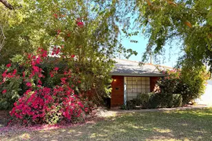 1132 E Flynn Ln, Phoenix, AZ 85014 - Photo 34
