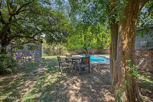 1132 E Flynn Ln, Phoenix, AZ 85014 - Photo 30