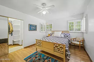 1132 E Flynn Ln, Phoenix, AZ 85014 - Photo 20