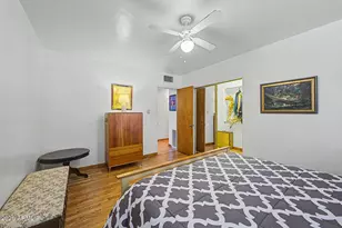 1132 E Flynn Ln, Phoenix, AZ 85014 - Photo 20