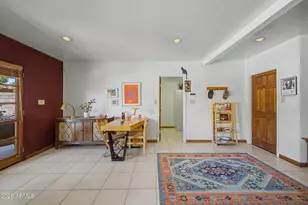 1132 E Flynn Ln, Phoenix, AZ 85014 - Photo 12