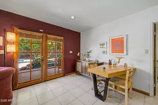 1132 E Flynn Ln, Phoenix, AZ 85014 - Photo 14