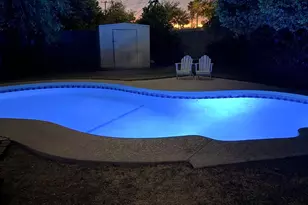 1132 E Flynn Ln, Phoenix, AZ 85014 - Photo 28