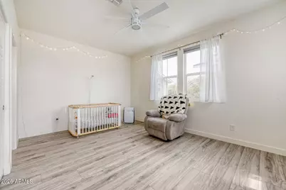 3218 W Glendale Avenue #24, Phoenix, AZ 85051 - Photo 16