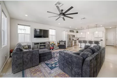 3218 W Glendale Avenue #24, Phoenix, AZ 85051 - Photo 6