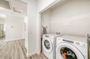 3218 W Glendale Ave, Phoenix, AZ 85051 - Photo 18