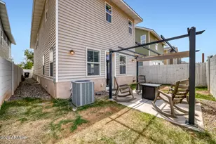 3218 W Glendale Ave, Phoenix, AZ 85051 - Photo 20