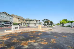 3218 W Glendale Ave, Phoenix, AZ 85051 - Photo 22