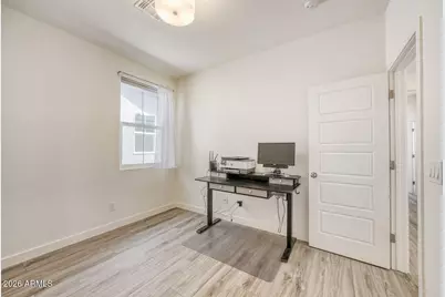 3218 W Glendale Avenue #24, Phoenix, AZ 85051 - Photo 14