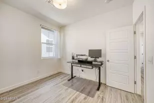 3218 W Glendale Ave, Phoenix, AZ 85051 - Photo 14