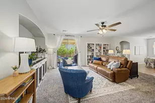 17923 W Palo Verde Ave, Waddell, AZ 85355 - Photo 6