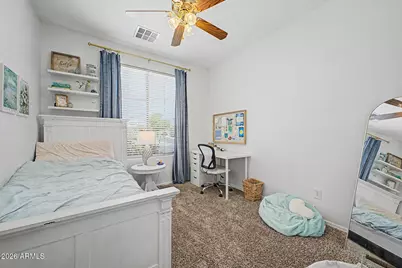 17923 W Palo Verde Avenue, Waddell, AZ 85355 - Photo 20