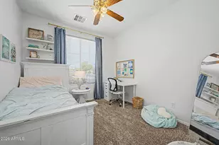 17923 W Palo Verde Ave, Waddell, AZ 85355 - Photo 20