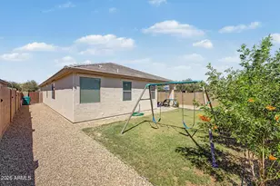 17923 W Palo Verde Ave, Waddell, AZ 85355 - Photo 28