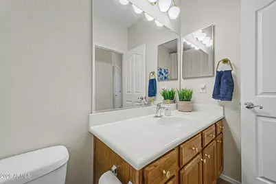 17923 W Palo Verde Avenue, Waddell, AZ 85355 - Photo 24