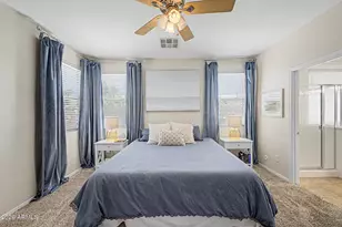 17923 W Palo Verde Ave, Waddell, AZ 85355 - Photo 16