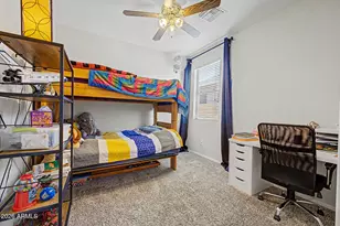 17923 W Palo Verde Ave, Waddell, AZ 85355 - Photo 22