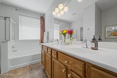 17923 W Palo Verde Avenue, Waddell, AZ 85355 - Photo 18