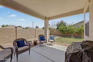 17923 W Palo Verde Ave, Waddell, AZ 85355 - Photo 26