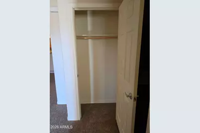 537 S Delaware Drive #104, Apache Junction, AZ 85120 - Photo 18