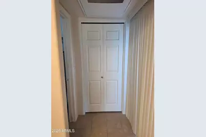 537 S Delaware Drive #104, Apache Junction, AZ 85120 - Photo 16