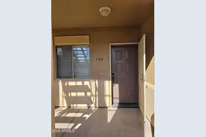 537 S Delaware Drive #104, Apache Junction, AZ 85120 - Photo 2
