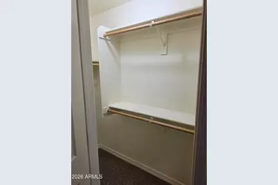 537 S Delaware Drive #104, Apache Junction, AZ 85120 - Photo 8