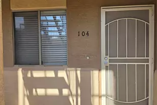 537 S Delaware Dr, Apache Junction, AZ 85120 - Photo 1