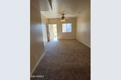 537 S Delaware Drive #104, Apache Junction, AZ 85120 - Photo 4