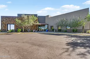 32106 N 133rd Ave, Peoria, AZ 85383 - Photo 86