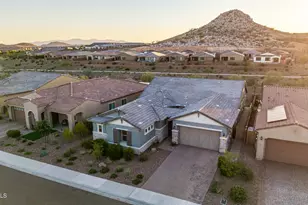 32106 N 133rd Ave, Peoria, AZ 85383 - Photo 82