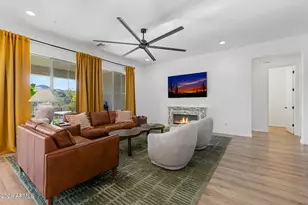 32106 N 133rd Ave, Peoria, AZ 85383 - Photo 32