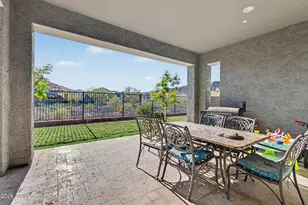 32106 N 133rd Ave, Peoria, AZ 85383 - Photo 72