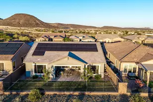 32106 N 133rd Ave, Peoria, AZ 85383 - Photo 10